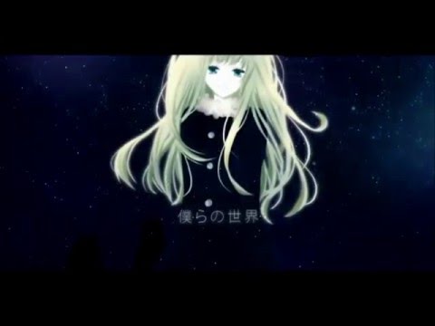 StarCrew 歌ってみたver:Rain