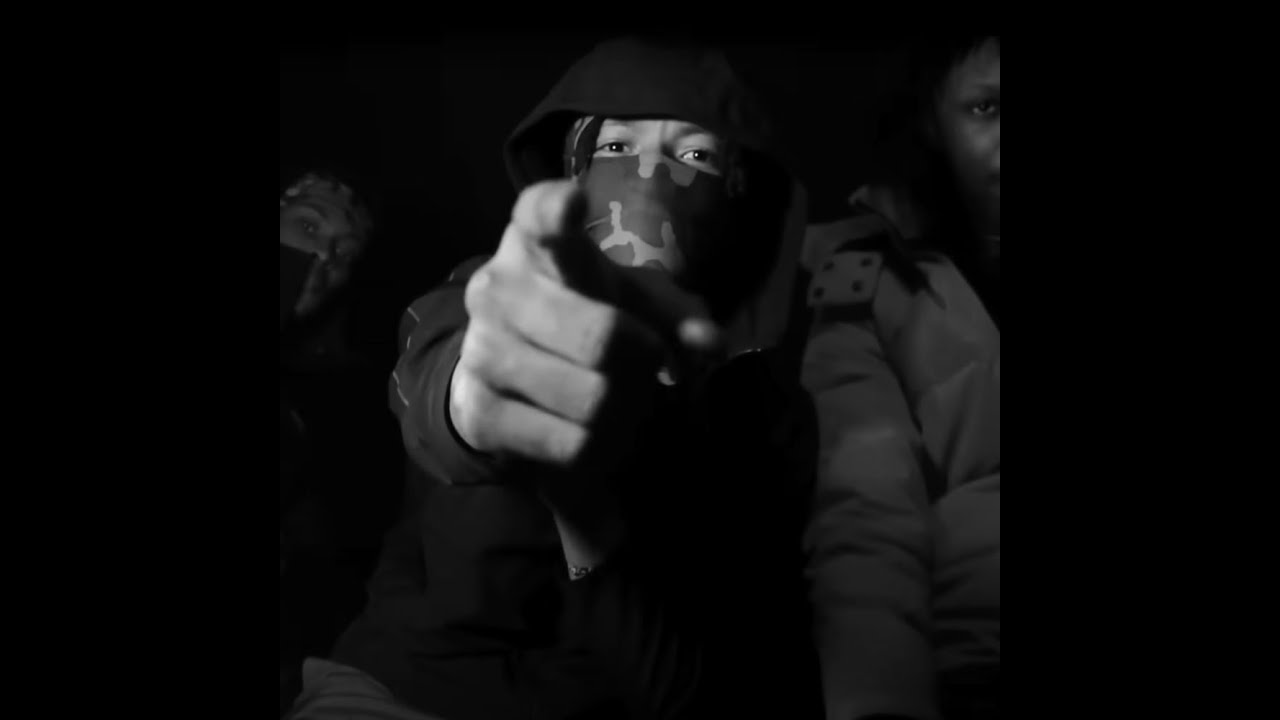 [FREE] Rell Sosa type beat - "HELLSTAR"