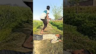 Celebrity bas 2 minute chacha π #viral #youtubeshorts #funnyvideo Wealth