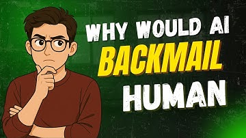 What is AI Really Doing? (It’s Not What You Think)