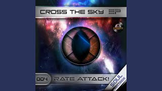 Cross The Sky