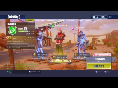 camera iphone 8 plus apk Fortnite road to tier 100/FaithRC