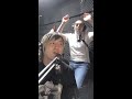 ひさびさ2人そろって歌枠しますぞ～～