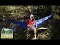 Eagles nest outfitters technest hammock