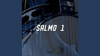 Video thumbnail of "Jésed - Salmo 1"