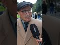 الأفارقة جنوب الصحراء وجودهم في تونس هي مؤامرة وخطة إستعمارية لتوطينهم في تونس الأفارقة جنوب الصحراء وجودهم في تونس هي مؤامرة وخطة إستعمارية لتوطينهم في تونس