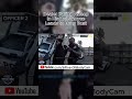 Dealer in Rolls Royce wakes up to police; police body cam footage