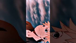 Naruto Asthetic Editamv 4K Status