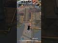 New gameplay free fire #freefire #tranding #viral #freefiremax