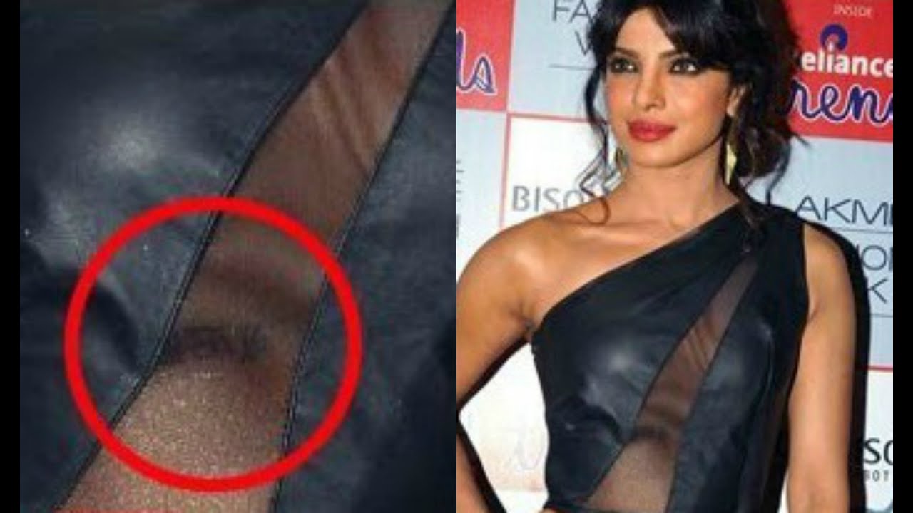 Priyanka Chopra Exotic, Priyanka Chopra Hot Kiss Scene, Priyanka Chopra K.....