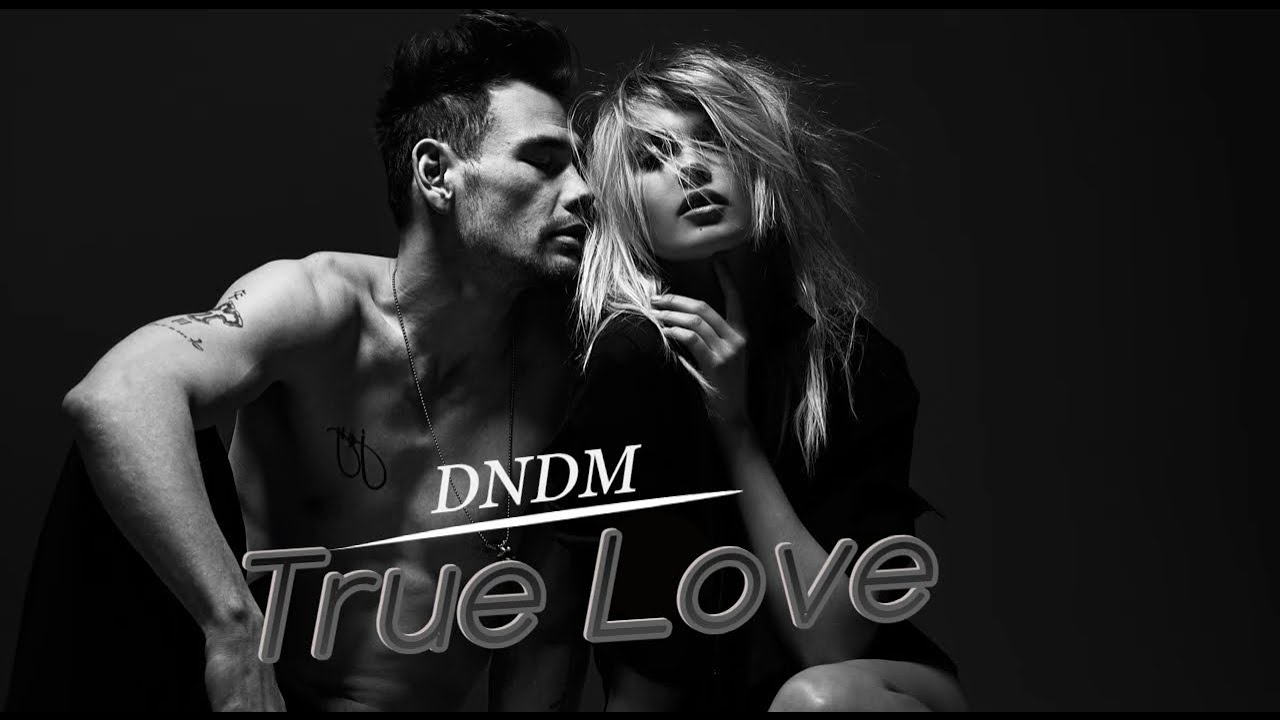 Nights whm dndm. Dndm группа. Dndm фото. Dndm люби. Eastern Love dndm.