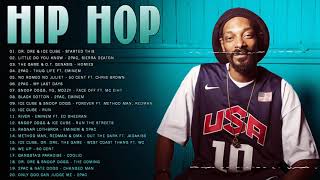 90s Hip Hop Legends MIX 2022🚬🚬Lil Jon, 2Pac, Dr Dre,50 Cent,Snoop Dogg, Notorious B.I.G,DMX,Dr Dre