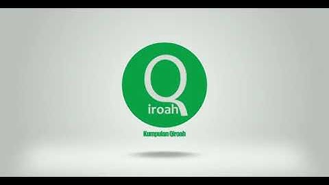 سورة النازعات  |  القارئ فهد عزيز نيازي
