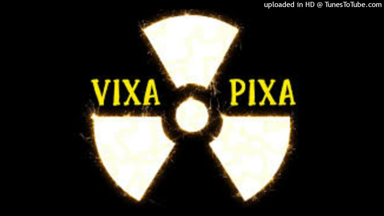 Damien - Paxi Fixi (DJ Killer & Stanek Bootleg) (DJ Arezzz VIP 140) bass boost