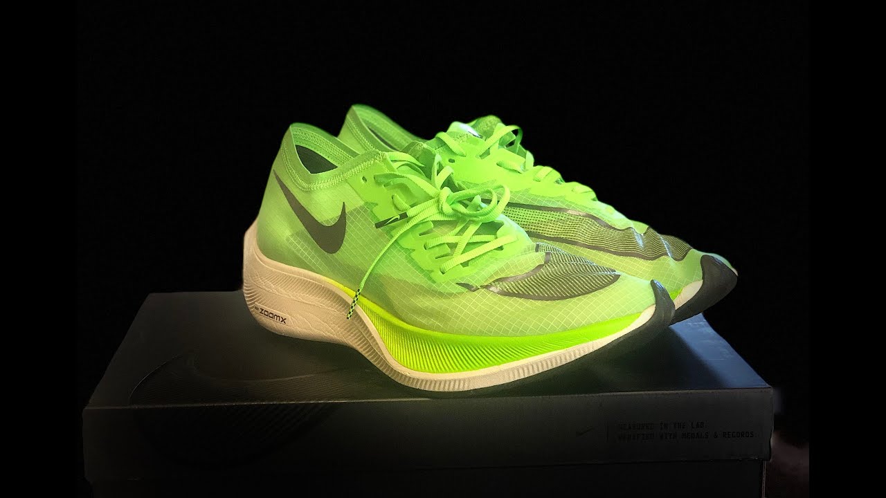 Nike next Green. Nike next % Green unpaking. Кроссы пушки. Nike next level