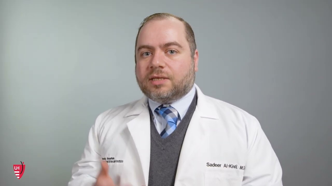 The Value of a No-Cost Calcium Score Test