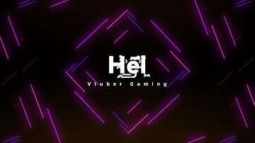 Second last boss down (The Surge with H̴͇̭̓͗e̵̡̡͗͂l̴͍͖̈ Part 9)