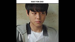 Yeon Si-Eun Vs All [ Weak Hero Class edit  ] #weakheroclass1 #shorts