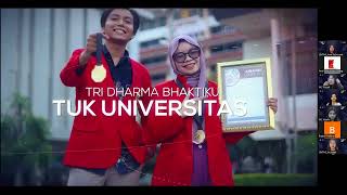 The 5th Undergraduate Research Symposium
