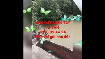 Mã tin 608 cần bán đất vuông...xã Ngọc chánh huyện đầm dơi tỉnh cà mau...!!!..95 triệu/ công tầm lớn