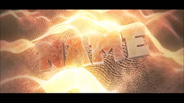 [Close] Free Intro Giveaway (regeln in der videobeschreibung)