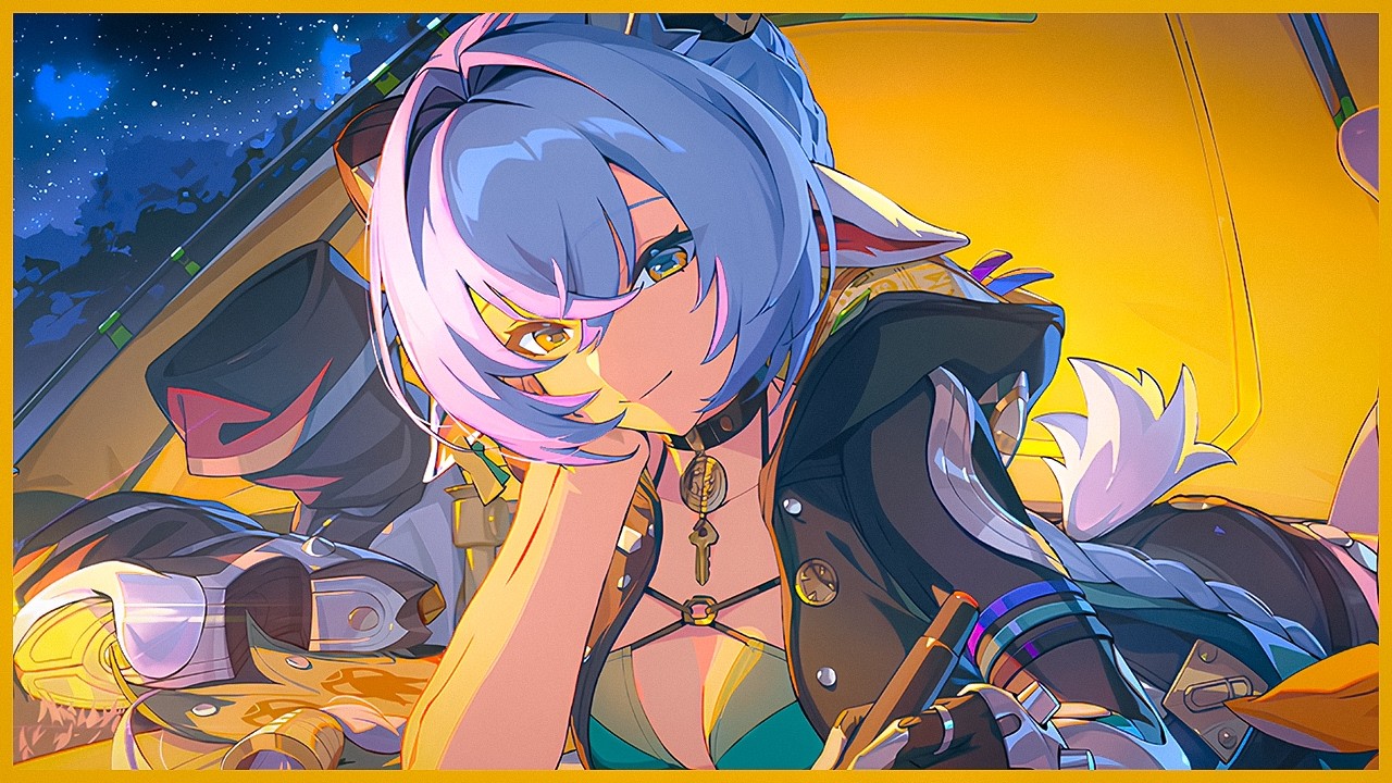 Best Nightcore Songs Mix 2026 ♫ EDM Gaming Music Mix ♫ Nightcore Gaming Mix 2026