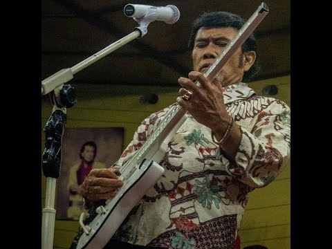 BUSYET RHOMA IRAMA RASA DEEP PURPLE; Lagu Badai Fitnah BUSYET RHOMA IRAMA RASA DEEP PURPLE; Lagu Badai Fitnah