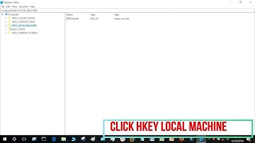 Restart Or Shutdown Suddenly On Windows 10/8.1/7 PC.Problem Solved.