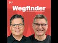 (113) Eintracht