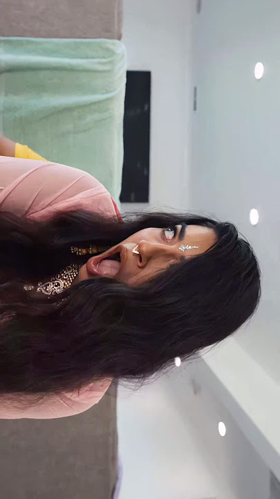 Jasmine sherni video edit #shorts #views #viral #trending