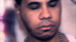 Un Hombre Llorando - Optimo Ft Farruko