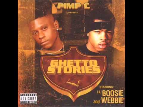 Webbie Dont Know Why