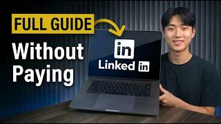 Full How To Generate Leads And Sales From LinkedIn Without Paying For Ads (Complete Guide 2026) News