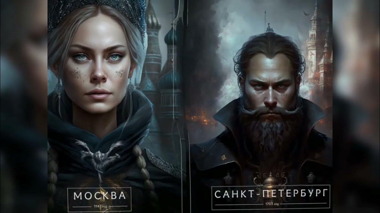 Автопортрет нейросети. Афродита нейросеть. Открой нейросеть которая. Нейросеть картинки непонятные. Открой нейросеть которая.