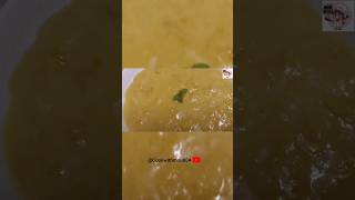 আমের পায়েস রেসিপি | cooking bengalirecipe likeforlikes shortrecipe subscribe recipe