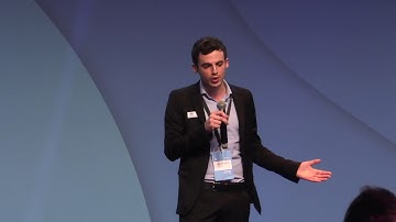 Announcing the STM32 SoC by Benjamin Guilloud, ST