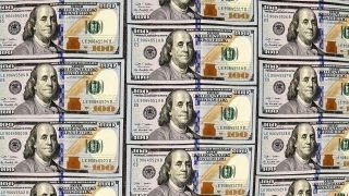 Ransom or repayment? US sends $400 million cash to Iran