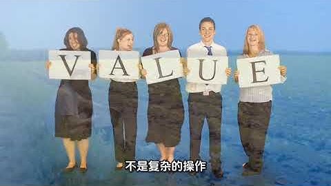 从0到1打造爆款Web3DApp，这几步很关键  #dapp #软件开发 #web3钱包 #crypto #bitcoin #app开发