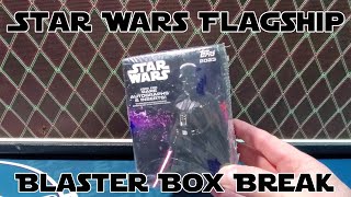 2023 Topps Star Wars ハックス将軍 ドーナルグリーソン Amazon.com: 2023 Topps Star Wars Flagship Super Hobby Box 24