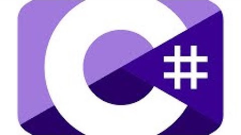 Interface Class Using C# #coding #csharp