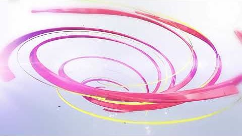 Top 10 intros 2020 free without text | copyright free | 2D &3D