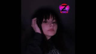 bala love - slowed   reverb