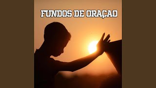 LINDO FUNDO MUSICAL DE PROMESSAS PIANO + PAD ORAÇÃO - Fundos De Oração