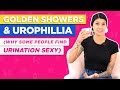 Golden Showers And Urophillia Why Some People Find Urination Sexy Golden Showers And Urophillia Why Some People Find Urination Sexy