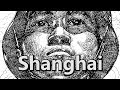 The Battle of Shanghai (1937)