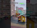 почём квадрат на гидрострое в 23 году, за что такая цена? 🤔 посмотрим, разберёмся