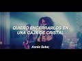 DIAURA - Catastrophe Note (カタストロフノート) Sub. Español