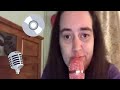 Me singing a song by Kenny chesney- get along Mp3