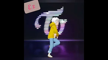 اغنية فلانة لايك يور فوتو 