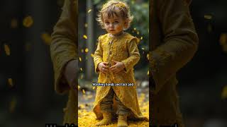Managing Spring Allergies in Children A Practical Guide